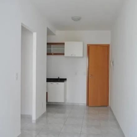 Image 1 - Rua Emiliano Perneta 421, Centro, Curitiba - PR, 80010-030, Brazil - Apartment for rent