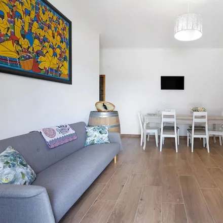 Rent this 1 bed townhouse on Palmela in Setúbal, Portugal