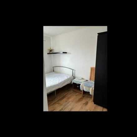 Rent this 1 bed house on Perran Avenue in Milton Keynes, MK6 2JP