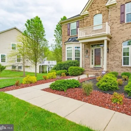 Image 4 - 13310 Mary Bowie Parkway, Upper Marlboro, Prince George's County, MD 20774, USA - House for sale