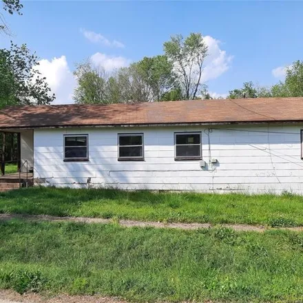 Image 3 - 420 Poplar Street, Piedmont, Wayne County, MO 63957, USA - House for sale