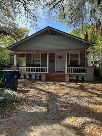 Buy this 3 bed house on 2930 North Woodrow Avenue in Tampa, FL 33602