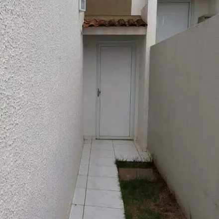 Buy this 2 bed house on Avenida Brasil in Coqueiral, Cascavel - PR