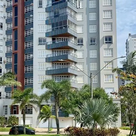 Image 2 - Avenida Beira-Mar, Praia Grande, Torres - RS, 95560-000, Brazil - Apartment for sale