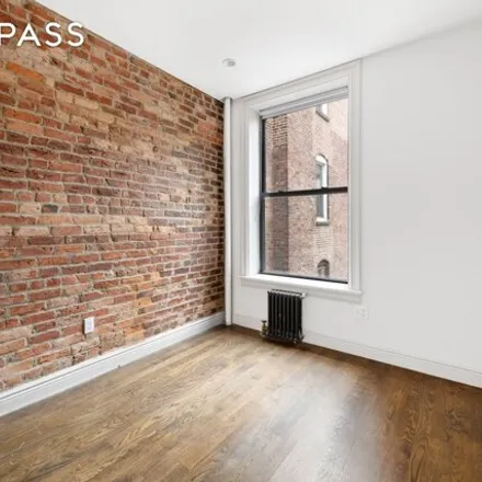 Image 4 - 51 West 11th Street, New York, NY 10011, USA - House for rent