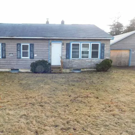 Buy this 2 bed house on 985 Main Road in Eddington, Penobscot County