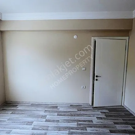 Image 6 - Serdar Zade Mustata Efendi Cadde, 52100 Altınordu, Turkey - Apartment for rent