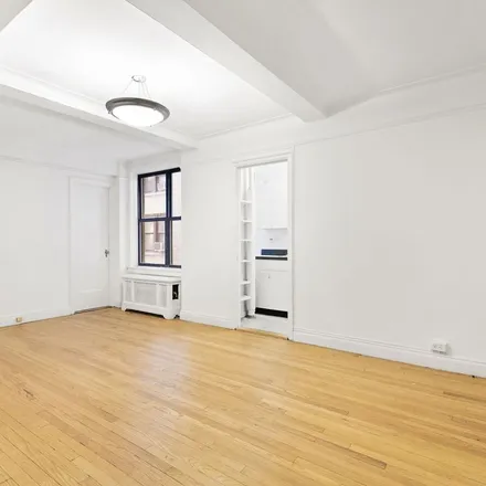 Image 4 - 301 East 21st Street, New York, NY 10010, USA - Apartment for rent
