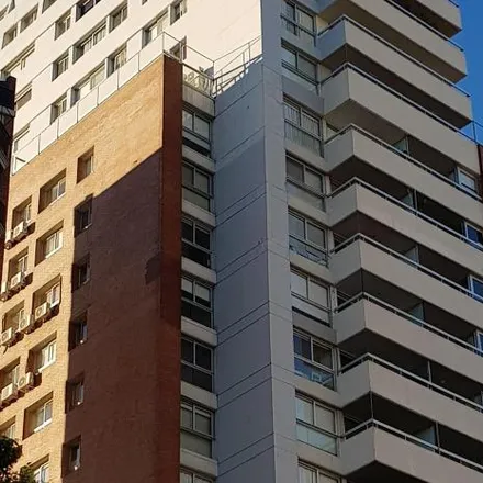 Image 2 - Torre del Boulevard, Avenida García del Río 2645, Saavedra, C1429 AET Buenos Aires, Argentina - Apartment for rent
