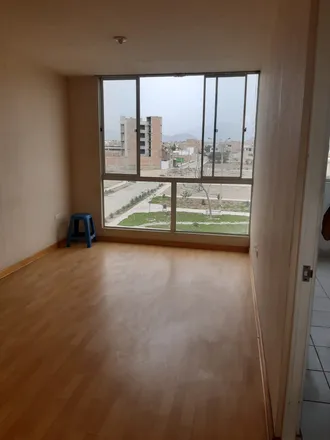 Image 1 - Nicolás de Pierola Avenue 103, Lima, Lima Metropolitan Area 15001, Peru - Apartment for sale