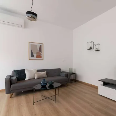 Image 9 - 1st District of Athens, Municipality of Athens, Central Athens, Greece - Apartment for rent