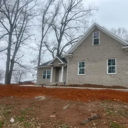 Buy this 3 bed house on Crabtree Lane in Hardcastle, Warren County