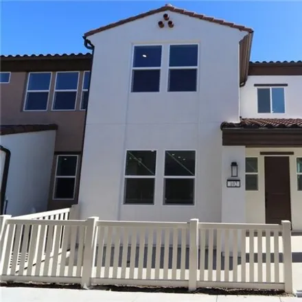 Buy this 3 bed house on unnamed road in Corona, CA 92881