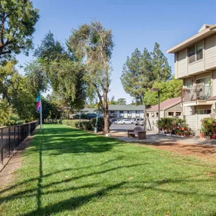 Image 3 - Russell Boulevard, Davis, CA 95616, USA - Apartment for rent