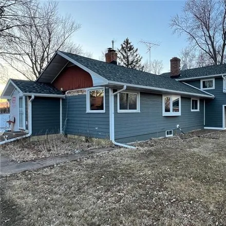 Image 5 - 25851 County Highway 61, Pine City, Mission Creek Township, MN 55037, USA - House for sale