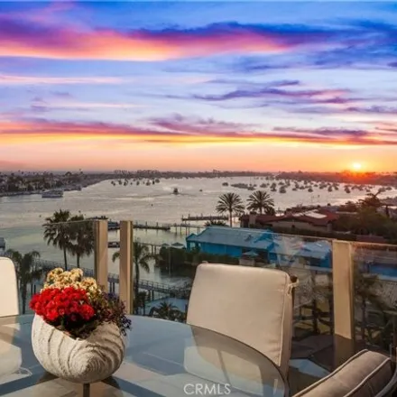 Image 3 - 2301 Pacific Drive, Newport Beach, CA 92625, USA - House for rent