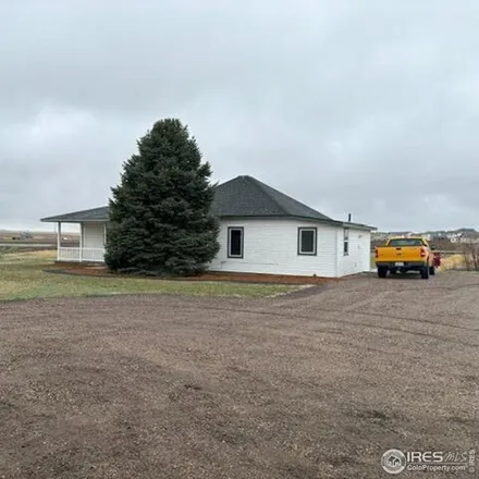 Image 5 - County Road 62, Windsor, CO 80551, USA - House for sale