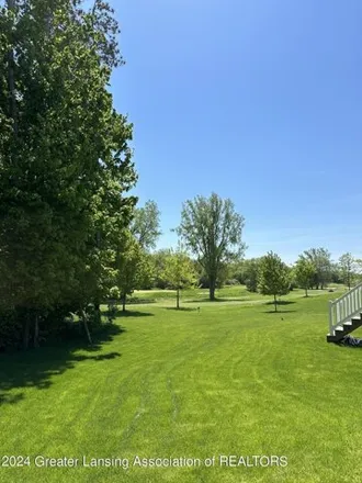 Image 3 - College Fields Golf Club, 3800 Hagadorn Road, Meridian Charter Township, MI 48864, USA - House for sale
