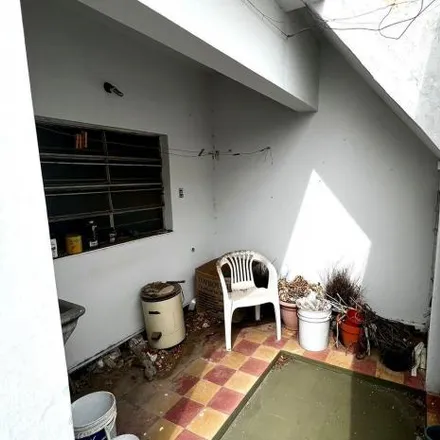 Buy this 2 bed apartment on Ituzaingó 3680 in Cinco Esquinas, Rosario