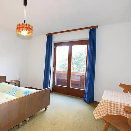 Image 7 - 6274 Aschau im Zillertal, Austria - Apartment for rent