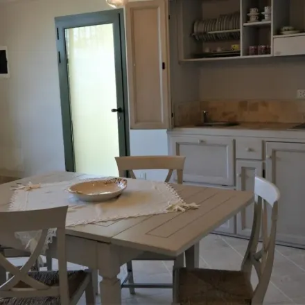 Rent this 2 bed apartment on Corso Giuseppe Mazzini in 56029 Santa Croce sull'Arno PI, Italy