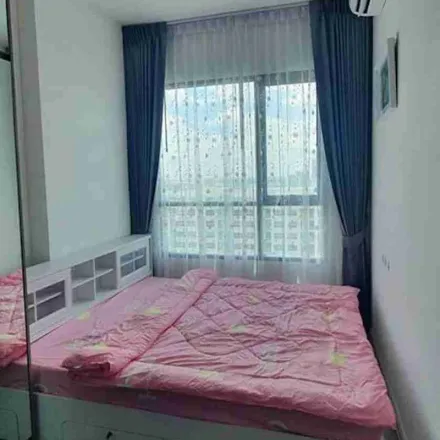 Image 4 - unnamed road, Bang Kapi District, 10240, Thailand - Apartment for rent