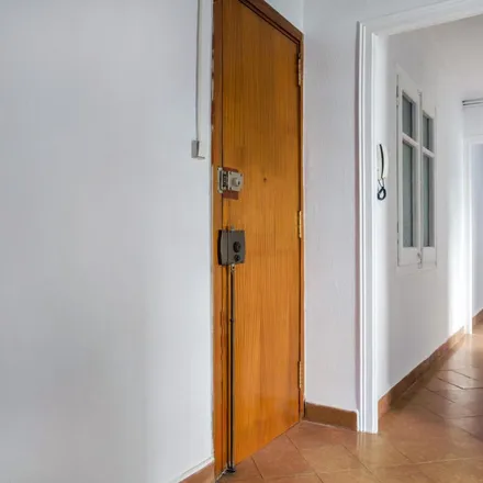 Rent this 5 bed apartment on Carrer de València in 592, 08026 Barcelona