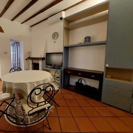 Image 2 - Via Leone Tolstoi 53, 20146 Milan MI, Italy - Apartment for rent