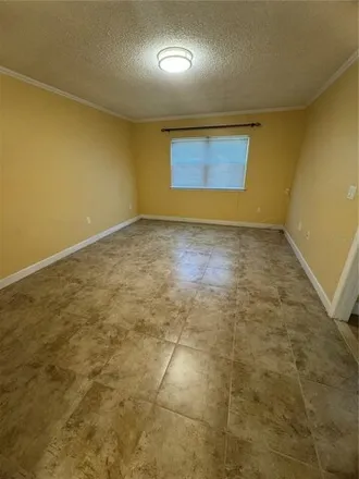 Image 7 - 2230 Bordeaux Lane, Seminole County, FL 32779, USA - Condo for rent