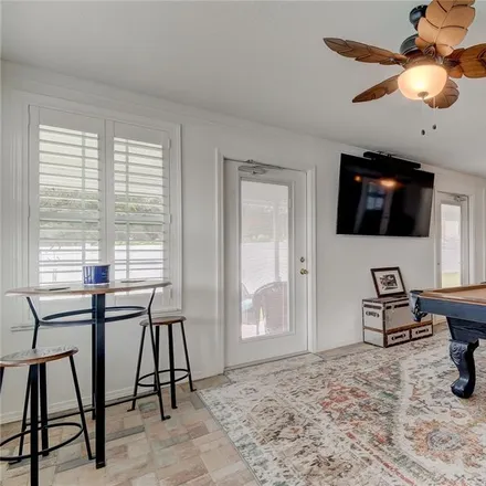 Image 9 - 1620 Sandstone Court, Clearwater, FL 33756, USA - Loft for sale