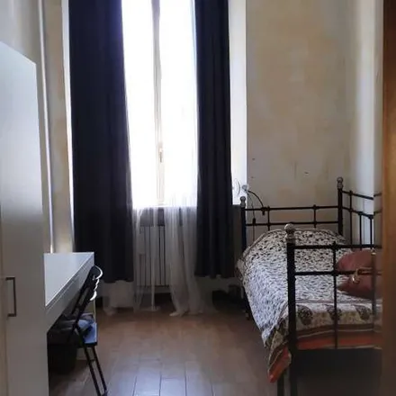 Image 4 - Via Giuseppe Arimondi, 20155 Milan MI, Italy - Apartment for rent