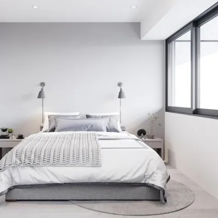 Buy this 2 bed apartment on Avenida Congreso 4998 in Villa Urquiza, Buenos Aires