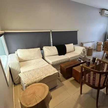Buy this 3 bed house on Taller Calcita - Cooperativa La Calera in Ruta E-55, Calera Central