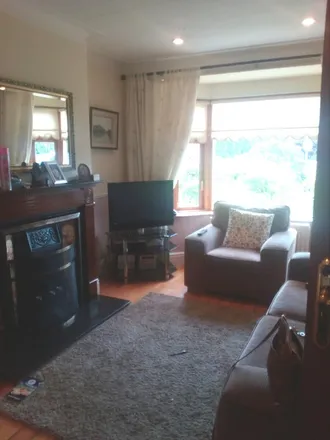 Image 5 - South Dublin, part of Crumlin, South Dublin, IE - House for rent