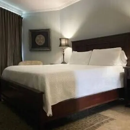Rent this 2 bed condo on Biloxi