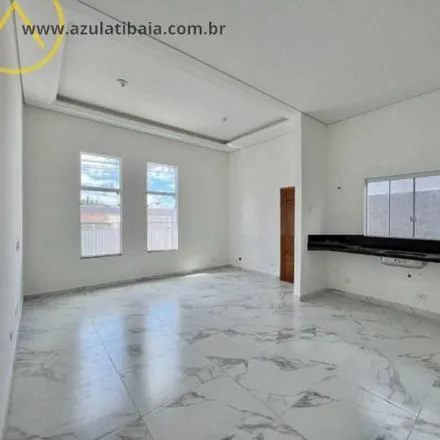 Buy this 3 bed house on Rua das Grevileas in Jardim dos Pinheiros, Atibaia - SP