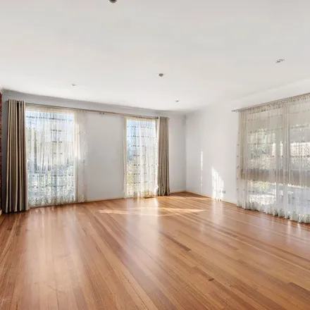 Image 1 - 44 Cavendish Avenue, Wantirna VIC 3152, Australia - Apartment for rent