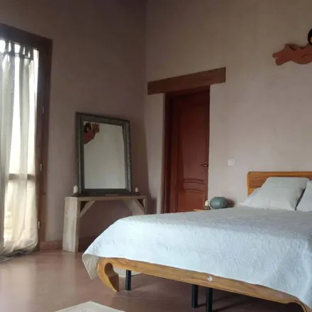 Image 4 - Alghero, Sassari, Italy - House for rent