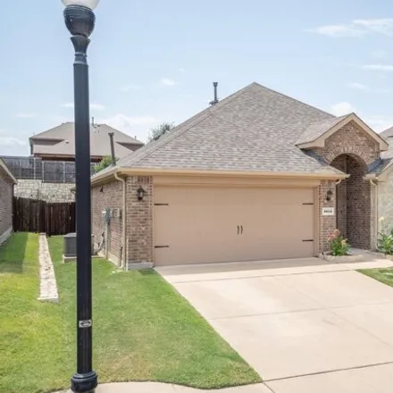 Image 5 - 3613 Sabine Dr, Little Elm, Texas, 75068 - House for rent