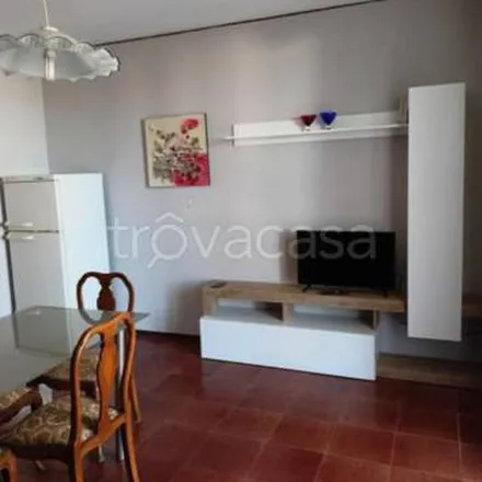 Image 2 - Via Tenente Colonnello Vittorio Gadolini, 29014 Castell'Arquato PC, Italy - Apartment for rent