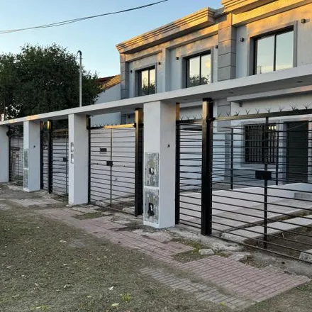 Rent this 2 bed house on Rivadavia 3311 in Rafael Calzada, Argentina