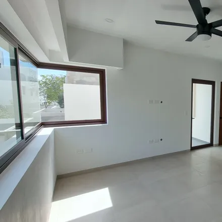 Image 7 - Cancún, Benito Juárez, Mexico - House for sale