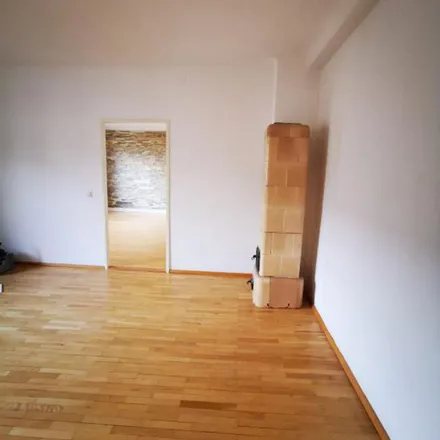Rent this 2 bed apartment on Bethlehemstraße 13-15 in 4020 Linz, Austria