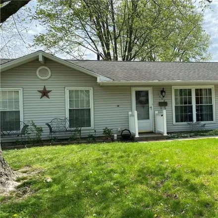 Buy this 3 bed house on 130 Illinois Avenue in Mattoon, IL 61938