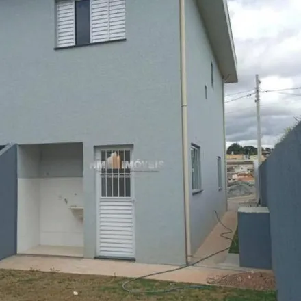 Buy this 2 bed house on unnamed road in Bom Jesus dos Perdões, Bom Jesus dos Perdões - SP