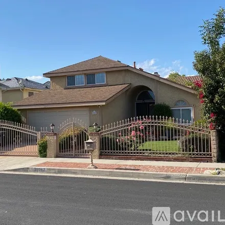 Image 1 - 20947 Hackney Street - House for rent