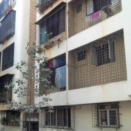 Image 8 - unnamed road, Zone 4, Mumbai - 400063, Maharashtra, India - Apartment for rent