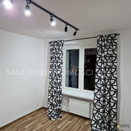 Image 5 - Stolarska 1, 85-822 Bydgoszcz, Poland - Apartment for sale