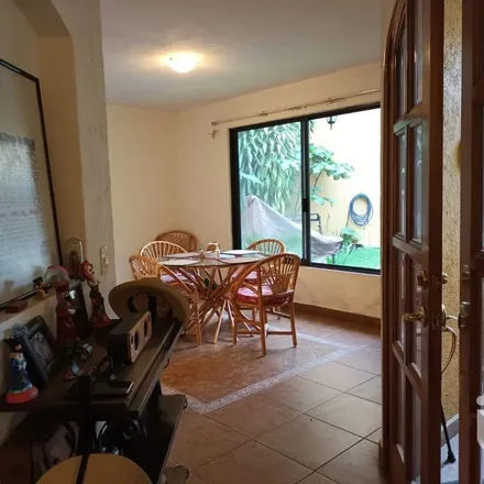 Rent this 3 bed apartment on Antiguo Camino a Chamilpa in Buena Vista, 62130 Chamilpa