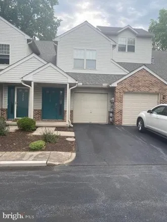 Buy this 3 bed condo on Cobblestone Drive in Lower Allen, Cumberland County